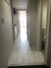 11/12 その他画像