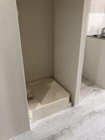 12/12 その他画像