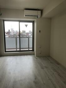 3/12 その他画像