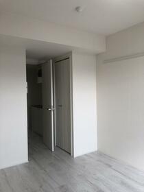 4/12 その他画像