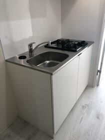 5/12 その他画像