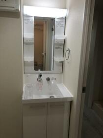 6/12 その他画像