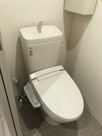 7/12 その他画像