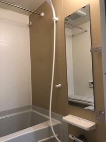 8/12 その他画像