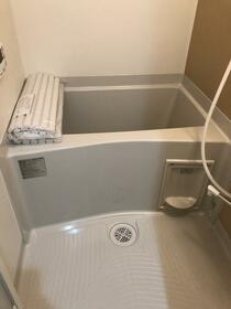 9/12 その他画像