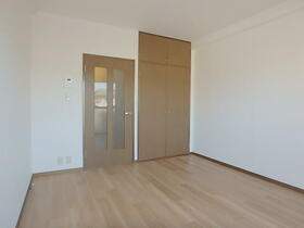 10/14 その他画像