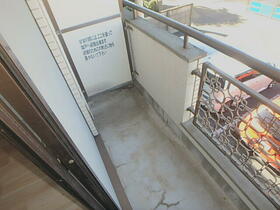 11/14 その他画像