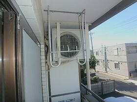 12/14 その他画像