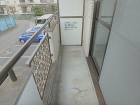 13/14 その他画像