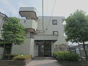 14/14 その他画像