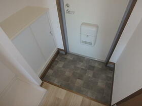 3/14 その他画像