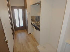 4/14 その他画像