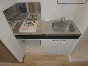 5/14 その他画像