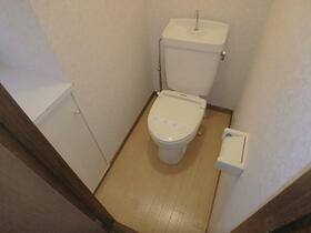 6/14 その他画像