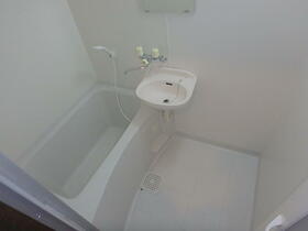 7/14 その他画像