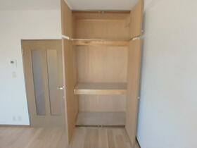 8/14 その他画像