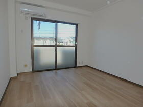 9/14 その他画像