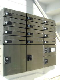 15/15 その他画像