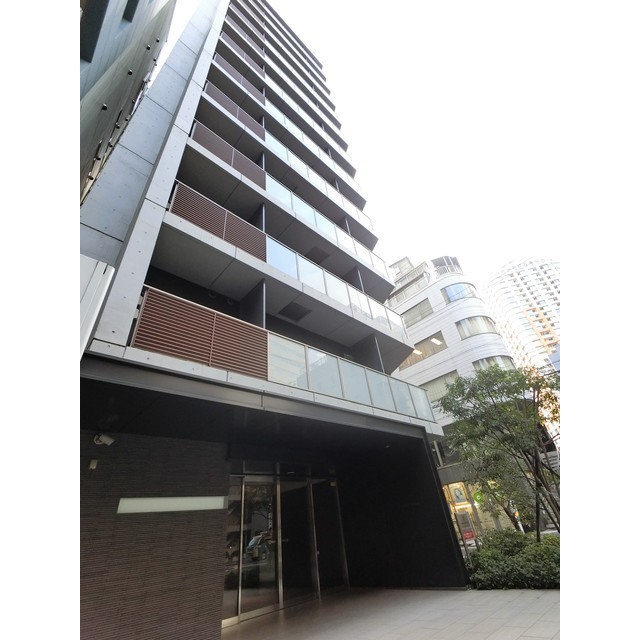 1/17 外観