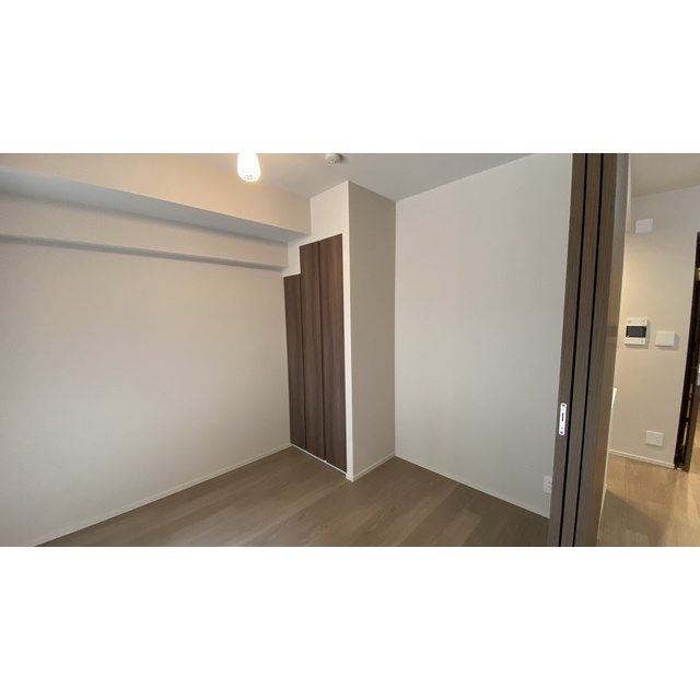 4/19 室内