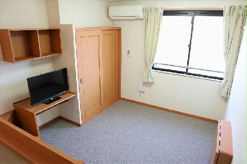 14/14 その他画像