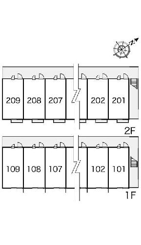 9/11 その他画像