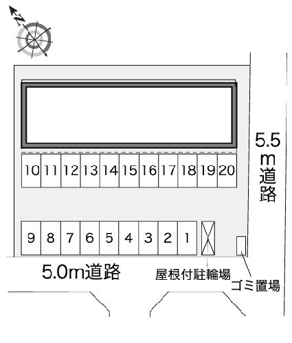11/13 その他画像