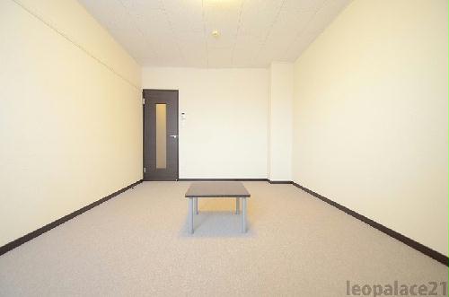 3/15 リビング/ダイニング