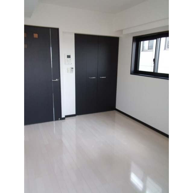 12/19 その他画像