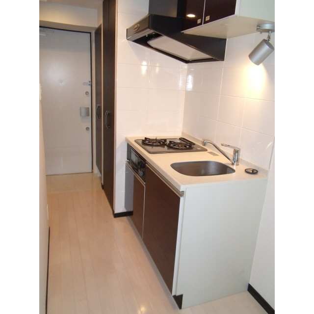 10/19 その他画像