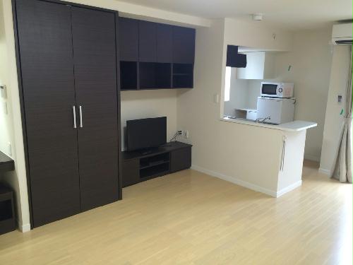 5/14 リビング/ダイニング