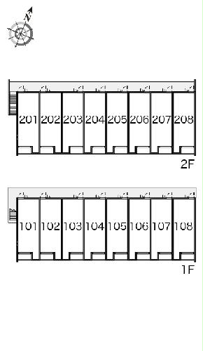 10/16 その他画像