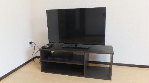 10/21 その他画像