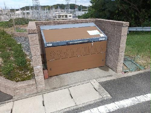 11/21 その他画像