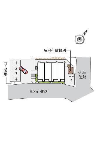 12/21 その他画像