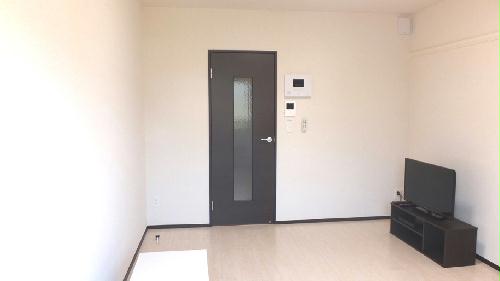 3/21 リビング/ダイニング