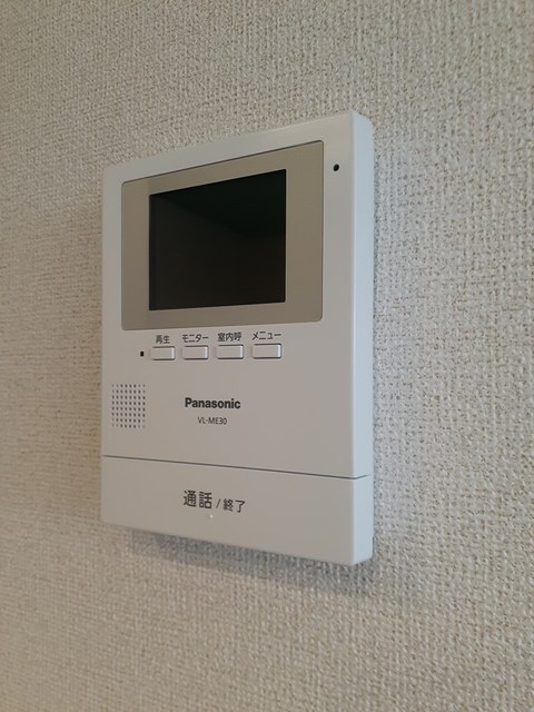 15/30 その他画像