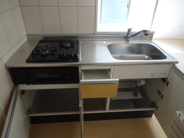 20/28 その他画像