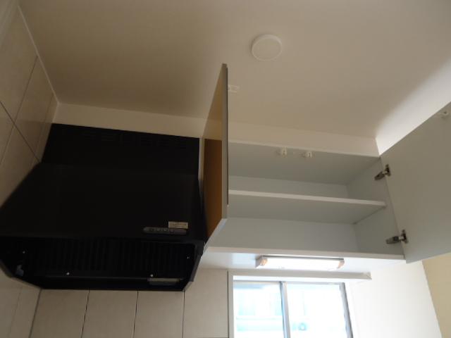 21/28 その他画像