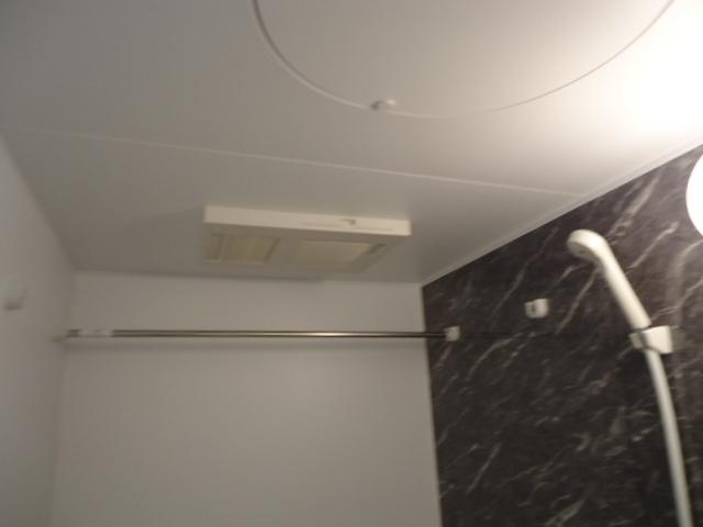 22/28 その他画像