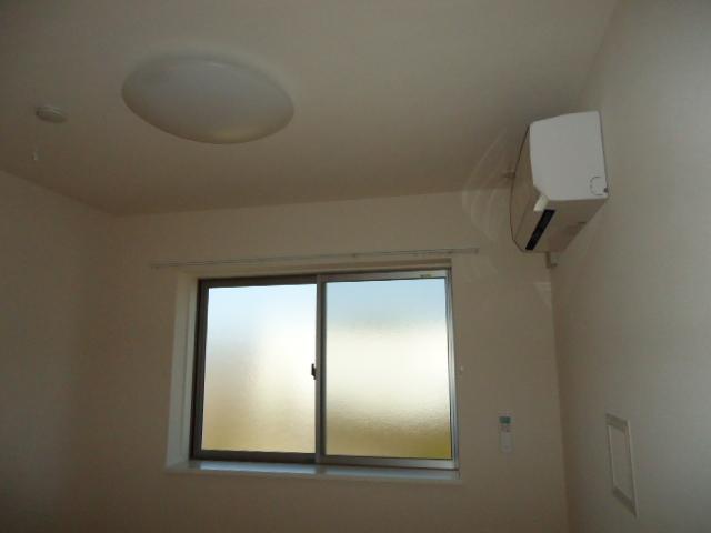 4/28 リビング/ダイニング