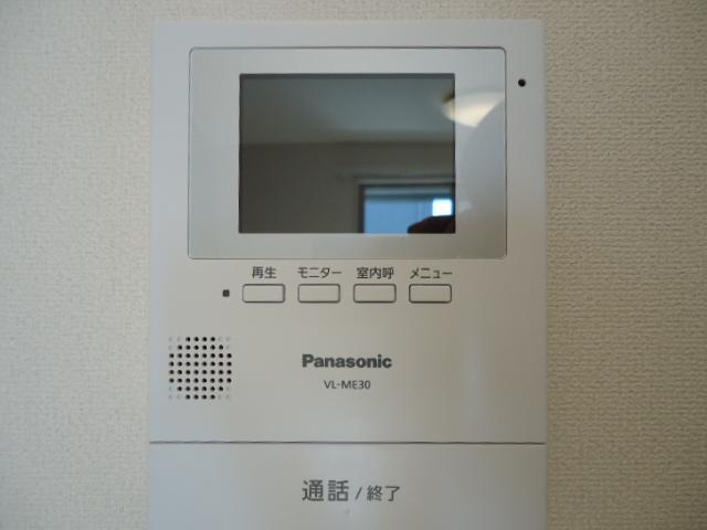 19/28 その他画像