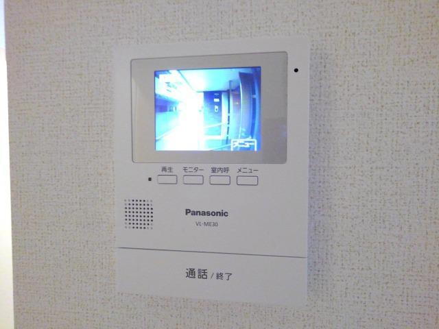 14/20 その他画像