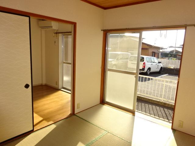 20/30 その他画像