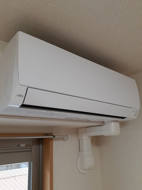 12/23 その他画像