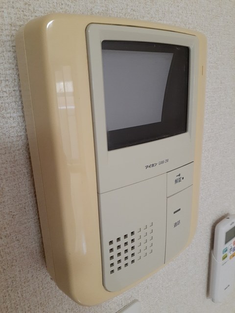 13/23 その他画像