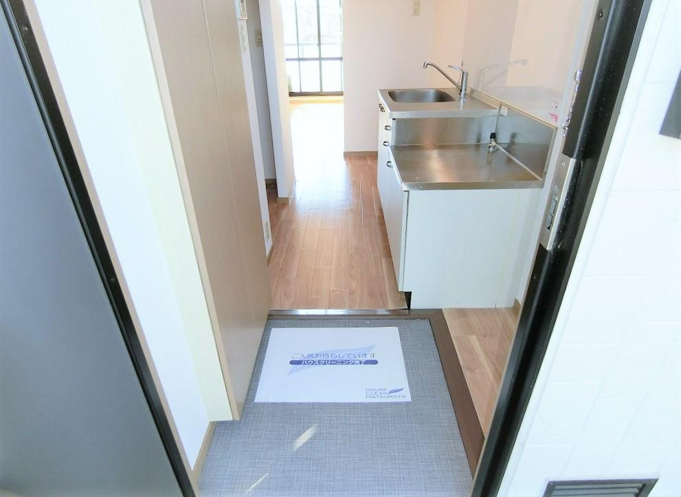 11/22 その他画像