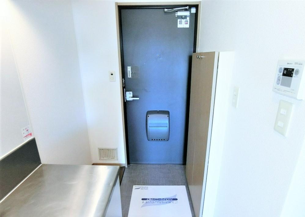 12/22 その他画像