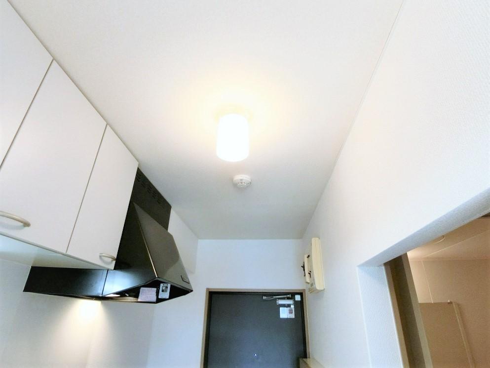 13/22 その他画像