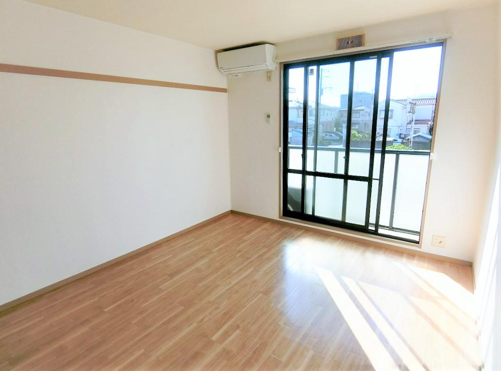 14/22 その他画像